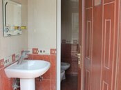 İcarəyə verilir 1 otaqlı ofis 15 m², Sahil m., photo 8 from 8