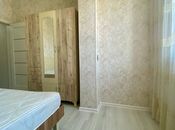 Продаётся 2-комн. вторичка 45 м², м. Ази Асланов, photo 7 from 8