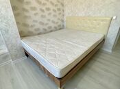 Продаётся 2-комн. вторичка 45 м², м. Ази Асланов, photo 6 from 8