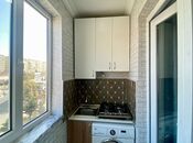 Продаётся 2-комн. вторичка 45 м², м. Ази Асланов, photo 8 from 8