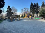 Elan №5932253 - Bakı, Qara Qarayev m., 2 otaqlı, 65 m², 1/9 mərtəbə