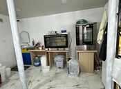 Satılır  obyekt 35 m², Elmlər Akademiyası m., photo 8 from 8