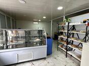 Satılır  obyekt 35 m², Elmlər Akademiyası m., photo 2 from 8