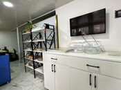 Satılır  obyekt 35 m², Elmlər Akademiyası m., photo 3 from 8