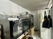 Satılır  obyekt 35 m², Elmlər Akademiyası m., photo 5 from 8