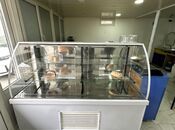 Satılır  obyekt 35 m², Elmlər Akademiyası m., photo 7 from 8