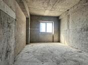 Продаётся 4-комн. новостройка 193 м², пос. Аг шехер, photo 7 from 8