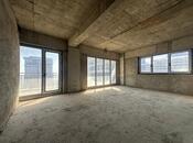 Продаётся 4-комн. новостройка 193 м², пос. Аг шехер, photo 3 from 8