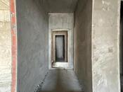 Продаётся 4-комн. новостройка 193 м², пос. Аг шехер, photo 6 from 8