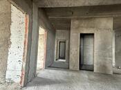 Продаётся 4-комн. новостройка 193 м², пос. Аг шехер, photo 8 from 8
