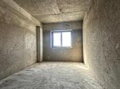 Продаётся 4-комн. новостройка 193 м², пос. Аг шехер, photo 5 from 8