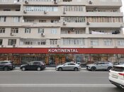 Elan №5932330 - Bakı, Gənclik m., 75 m²