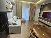 Сдаётся 3-комн. новостройка 95 м², пос. Аг шехер, photo 5 from 8
