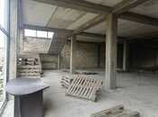 Продаётся  объект 960 м², пос. Бузовна, photo 6 from 8