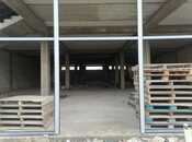 Продаётся  объект 960 м², пос. Бузовна, photo 4 from 8