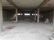 Продаётся  объект 960 м², пос. Бузовна, photo 3 from 8