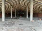 Продаётся  объект 960 м², пос. Бузовна, photo 7 from 8