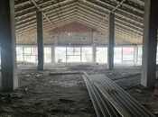 Продаётся  объект 960 м², пос. Бузовна, photo 5 from 8