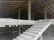 Продаётся  объект 960 м², пос. Бузовна, photo 8 from 8