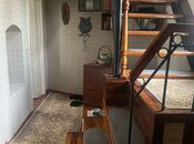 Продаётся 6-комн. дом/дача 170 м², м. Сахил, photo 7 from 8