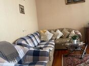 Продаётся 6-комн. дом/дача 170 м², м. Сахил, photo 8 from 8