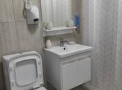 Продаётся 1-комн. вторичка 40 м², м. Сахил, photo 8 from 8