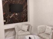 Продаётся 1-комн. вторичка 40 м², м. Сахил, photo 7 from 8