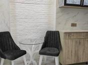 Продаётся 1-комн. вторичка 40 м², м. Сахил, photo 5 from 8