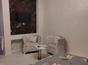 Продаётся 1-комн. вторичка 40 м², м. Сахил, photo 2 from 8