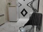 Продаётся 1-комн. вторичка 40 м², м. Сахил, photo 4 from 8