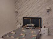 Продаётся 1-комн. вторичка 40 м², м. Сахил, photo 1 from 8