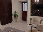 Продаётся 1-комн. вторичка 40 м², м. Сахил, photo 3 from 8