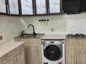 Продаётся 1-комн. вторичка 40 м², м. Сахил, photo 6 from 8