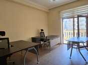 İcarəyə verilir 3 otaqlı ofis 105 m², Şah İsmayıl Xətai m., photo 2 from 8