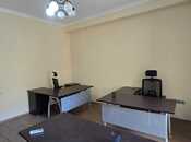 Объявление №5736423 - Баку, м. Шах Исмаил Хатаи, 3-комн., 105 м²