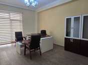 İcarəyə verilir 3 otaqlı ofis 105 m², Şah İsmayıl Xətai m., photo 5 from 8