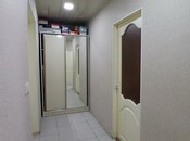 2 otaqlı köhnə tikili - Yasamal r. - 50 m²