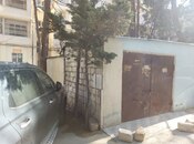 Satılır  qaraj 38.7 m², Nəriman Nərimanov m., photo 2 from 4