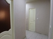 Satılır 2 otaqlı köhnə tikili 50 m², Yasamal r., photo 5 from 8