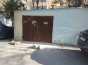 Satılır  qaraj 38.7 m², Nəriman Nərimanov m., photo 3 from 4