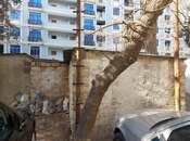 Объявление №5932283 - Баку, м. Нариман Нариманов, 38.7 м²