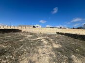 Продаётся  участок 6 сот, пос. Шихов , photo 7 from 8