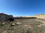 Продаётся  участок 6 сот, пос. Шихов , photo 8 from 8