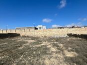 Продаётся  участок 6 сот, пос. Шихов , photo 6 from 8