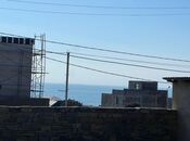 Продаётся  участок 6 сот, пос. Шихов , photo 2 from 8