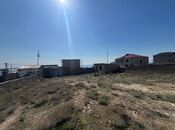 Продаётся  участок 6 сот, пос. Шихов , photo 4 from 8