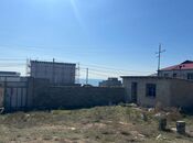 Объявление №5923987 - Баку, пос. Шихов , 6 сот