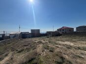 Продаётся  участок 6 сот, пос. Шихов , photo 3 from 8