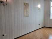 Satılır 3 otaqlı yeni tikili 95 m², Kubinka q., photo 4 from 8