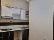 Satılır 3 otaqlı yeni tikili 95 m², Kubinka q., photo 6 from 8